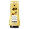 Gliss balzsam 200 ml Tpll olaj