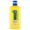 WU2 Sampon normal,zsros 1000ml