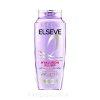 Elseve sampon 400ml Hyaluron