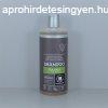 Urtekram bio sampon teafaolaj 500 ml