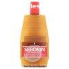 Seborin hajszesz 400 ml