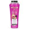 Gliss sampon 250ml Supreme Length