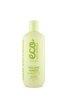 Ecoforia sampon volumennvel biotinnal 400 ml