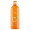 Ziaja narancsvaj krmtusfrd 500 ml
