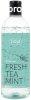 Ziaja tusfrd gl friss menta tea kivonattal 500 ml