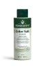Herbatint color safe szntart sampon 200 ml