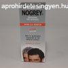Nogrey lotion 200 ml