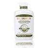 Dr.immun 25 gygynvnyes hajsampon 250 ml