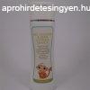 Biola bio csicska-neem gyermeksampon 150 ml