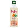 BABA Sampon s Balzsam 400ml 2in1 Minden hajtpusra Mandulao