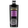 Tresemm sampon 400ml Biotin Repair