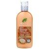 Dr.organic bio argn olaj hajkondicionl 265 ml