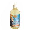 Bione cosmetics keratin+panthenol hajszesz bzacsrval 215 
