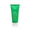Ziaja coconut vibes hajbalzsam 100 ml