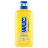 WU2 Sampon korps. elleni 1000ml