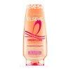 Elseve balzsam 200ml Dream Long