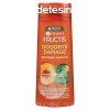 Fructis sampon 250ml Goodbye Damage