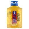 Wu2 sampon szraz haj.100ml