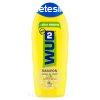 WU2 Sampon Norml, zsros 250-280 ML