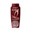 Elseve sampon 400ml Arginine (Full) resist