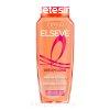 Elseve sampon 400ml Dream Long