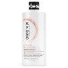 Syoss balzsam 440ml Keratin