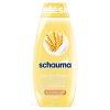 Schauma sampon 400ml Gyengd regenerl