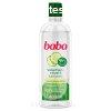 Baba Sampon 400ml Uborka vk.szl haj