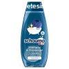 Schauma sampon 400ml Kids fiknak