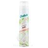 BATISTE Szraz Sampon BARE 200ML