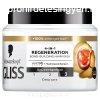 Gliss hajmaszk 400ml 4in1 Regenerl