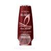 Elseve balzsam 300ml Full Resist