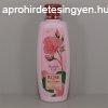 Biofresh rzss tusfrd 330 ml