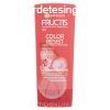 Fructis balzsam 200ml Color Resist