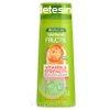 Fructis sampon 250ml Vitamin