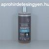 Urtekram bio sampon csaln 500 ml