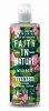 Faith in nature vadrzsa sampon 400 ml