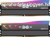 Silicon Power 64GB DDR5 6000MHz Kit(2x32GB) XPower Storm RGB