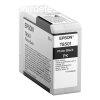 Epson T8501 Photo Black tintapatron