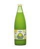 Biorganik bio citroml 100% 1000 ml