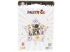 Hlium Flia lufi ballags, tbbfle 45 cm