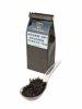 Taste The World fekete tea szlas assam op1 keverk 40 g