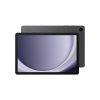 Samsung Galaxy Tab A9+ (2025) 11" 128GB Wi-Fi Graphite