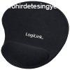 Logilink ID0027 Egrpad Black