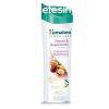 Himalaya sampon proteines regenerl srlt hajra 400 ml