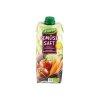 Dennree bio vegyes zldsgl 500 ml