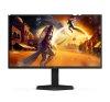 AOC Dis 25 AOC 25G4SXU Gaming FHD Black/Grey