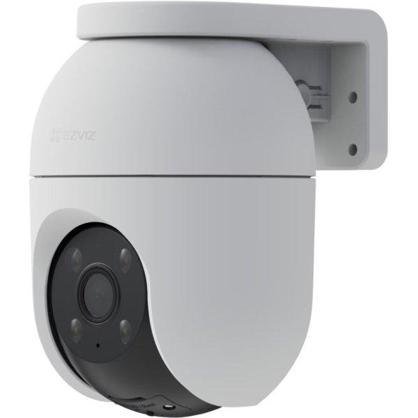 Ezviz C8C Outdoor Smart Wi-Fi Pan & Tilt Camera