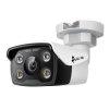 TP-Link VIGI C350 (4mm) VIGI 5MP Full-Color Bullet Network C