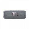 JBL Flip 6 Portable Waterproof Speaker Grey